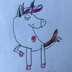 Meet your Posher, Tina